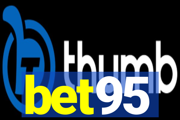 bet95