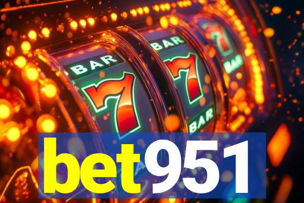 bet951