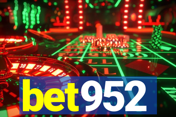 bet952