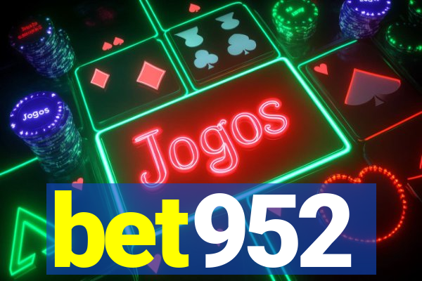 bet952