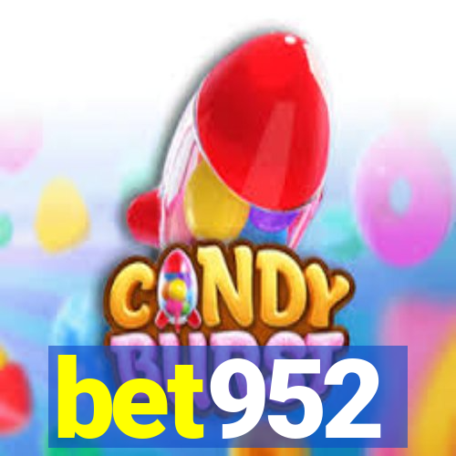 bet952