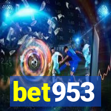 bet953
