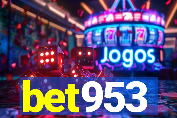 bet953