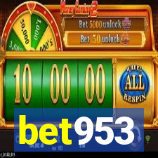 bet953
