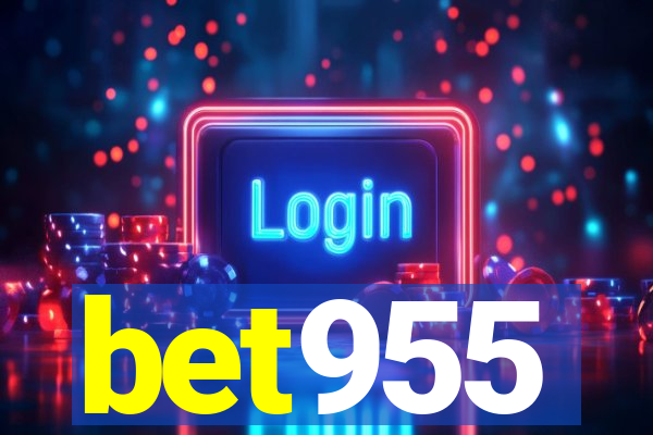 bet955