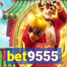 bet9555