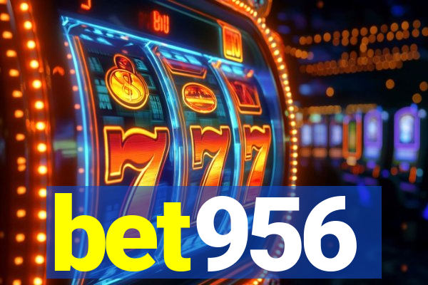 bet956