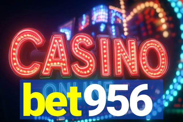 bet956