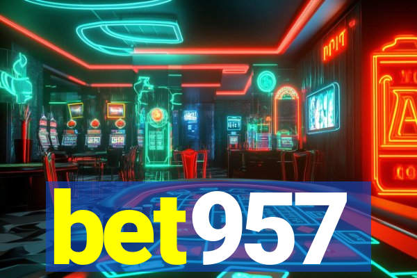 bet957
