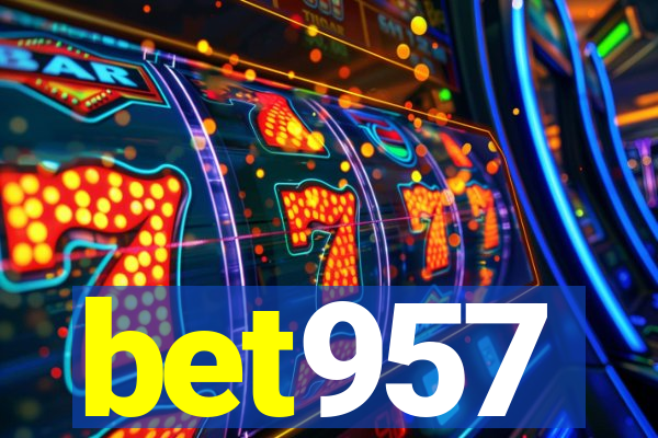 bet957