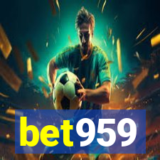 bet959