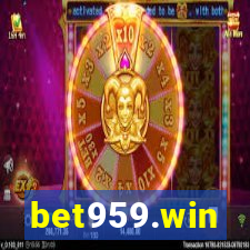bet959.win
