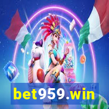 bet959.win