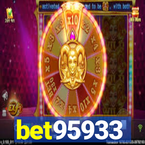 bet95933