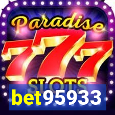 bet95933