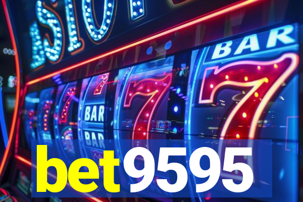 bet9595