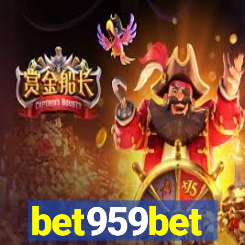 bet959bet