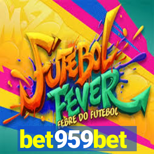 bet959bet