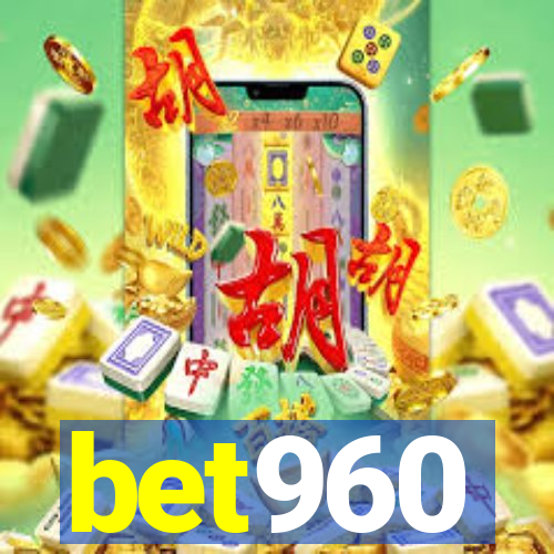 bet960