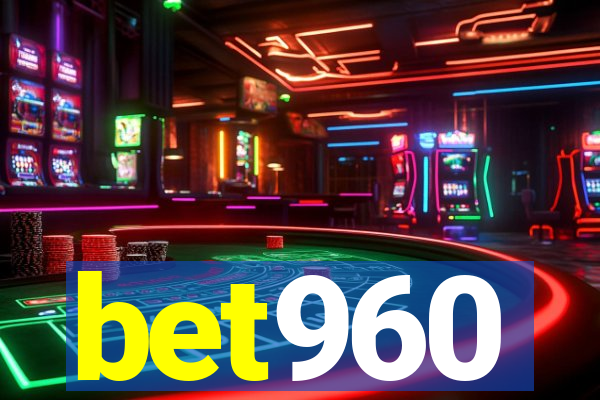 bet960