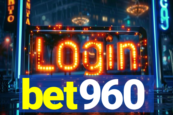 bet960