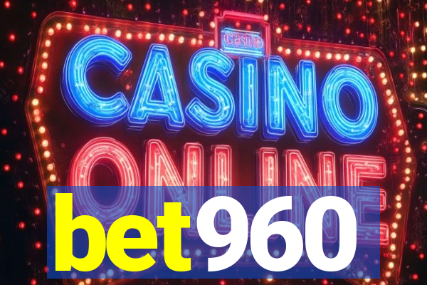 bet960