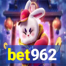 bet962