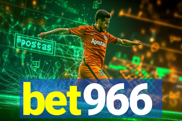 bet966