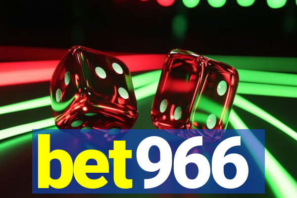 bet966