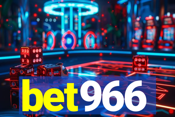 bet966