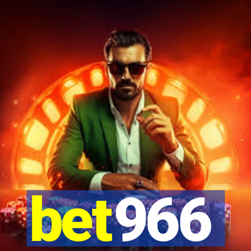 bet966