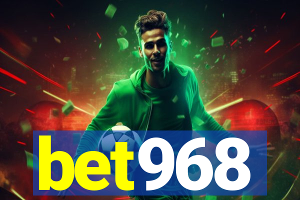 bet968