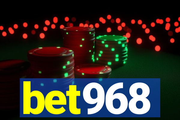 bet968
