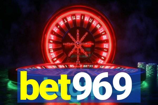 bet969