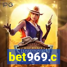 bet969.c
