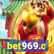 bet969.c