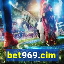 bet969.cim
