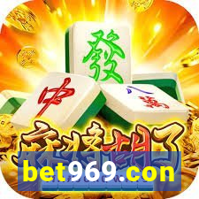 bet969.con