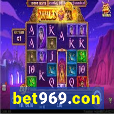bet969.con