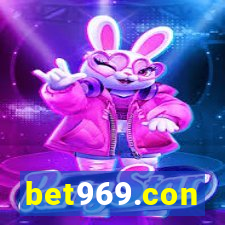 bet969.con