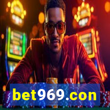 bet969.con