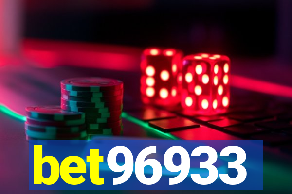 bet96933