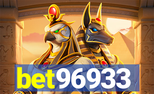 bet96933