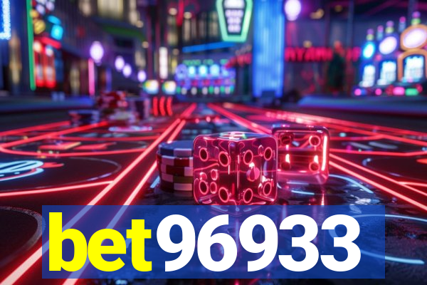 bet96933