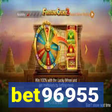 bet96955