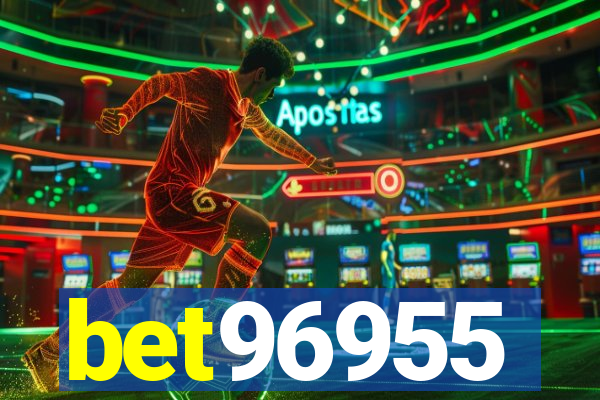 bet96955