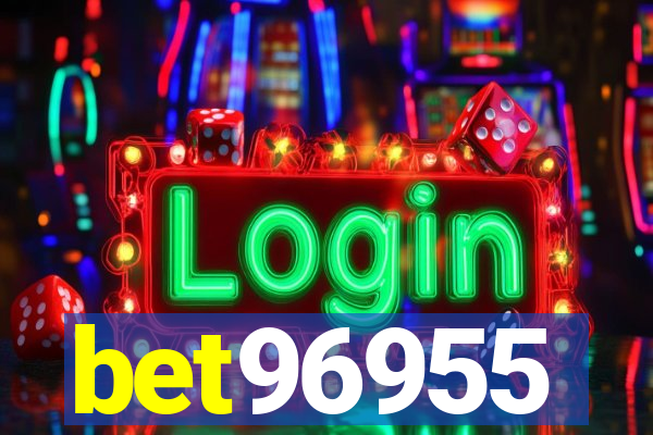bet96955
