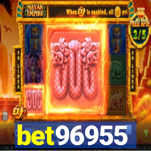 bet96955