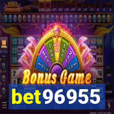 bet96955