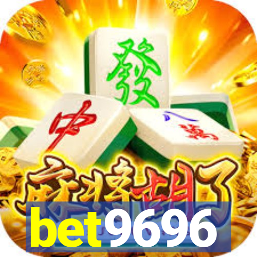 bet9696